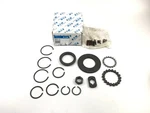 Genuine Oem Eaton K-3259 Small Parts Kit Manual Transmission K3259 Fast Shipping New. Price: $153.70.