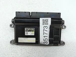 2014-2014 Mazda CX-5 Engine Computer Ecu Pcm Ecm Pcu Oem Qymga Used. Price: $37.62.