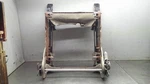 03 - 07 Nissan Murano Right Passenger Front Electric Seat Track W/motor Used. Price: $143.96.