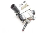 2018 Infiniti Q50 Left Intercooler Intake Oem 144615CA1B 17-19 Used. Price: $54.00.