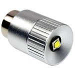Ultra Bright 300LM High Power 3W Led Bulb For Maglite ST3 S3 S4 S5 S6 Series New. Price: $12.95.