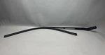Tesla Cybertruck Windshield Wiper 2024 2025 Oem 1853255-00-E Used. Price: $220.50.
