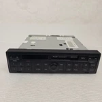 99 01 02 Audi A4 A6 Allroad Concert Radio 4B0035186A Cassette Am/fm Used. Price: $68.00.