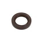 National 222742 Man Trans Input Shaft Seal New. Price: $20.53.