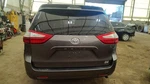 Chassis Ecm Transfer Case Left Hand Dash Fits 11-20 Sienna 7055359 Used. Price: $112.00.