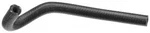 Hvac Heater Hose-molded Gates 18265 New. Price: $16.21.