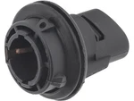 For 1998-2002 Mazda 626 Bulb Socket Front Smp 86159HCJH 1999 2000 2001 New. Price: $25.46.