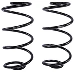 Jegs 64996 Replacement Rear Coil Springs 1967-1970 Gm A-body New. Price: $80.99.