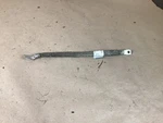Audi R8 2022 Engine Ground Cable Wire Wiring Harness 18-23 :a Used. Price: $37.00.