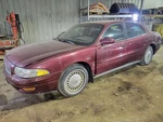 Passenger Rear Suspension Without Crossmember Fits 00-05 Bonneville 2063515 Used. Price: $427.50.