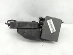 2015-2020 Infiniti QX60 Relay Module Crmdw Used. Price: $146.92.