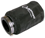 Outerwears 20-1190-01 Prefilter For Uni Snow New. Price: $17.45.