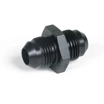 Earls Plumbing Fuel Hose Fitting AT981510ERL; New. Price: $31.00.
