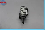 02-05 Ford Thunderbird Steering Ignition Switch Door Lock Key Oem Used. Price: $182.40.