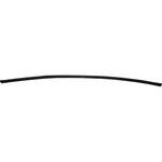 Oer 14019217 1982-92 Camaro Hood To Cowl Seal New. Price: $31.99.