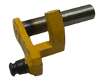 Liugong Drive 785100230C1 New Oem. Price: $23.56.