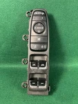 2017-2020 Kia Niro Oem Driver Side Window Mirror Lock Switch Assembly Used. Price: $65.00.