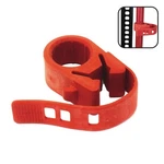 Hi-lift Hk-r Red Handle-keeper New. Price: $31.69.