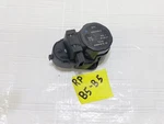 2000-2007 Bmw X5 E39 E53 Heater Valeo Ventilation Air Flap Actuator 64116902699 Used. Price: $29.99.
