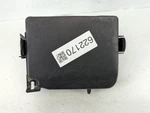 2016-2017 Hyundai Elantra Gt Relay Module 91248 A5400A Aicrg Used. Price: $38.04.