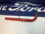 1960 1967 Ford Mustang Falcon Mercury 144 170 200 Road Draft Crankcase Vent Tube Used. Price: $25.00.