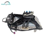 2020-2023 Tesla Model Y Auto Pilot Computer Media Mcu Oem 1684435-00-D Used. Price: $279.99.