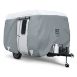 Classic Accessories 80-295-153101-RT Polypro Rv Covers-vehicle New. Price: $164.60.