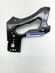 Fender Supports Passenger Right Side Hand CP9Z16A023A Ford Escape Focus Used. Price: $24.50.
