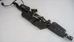 2007-2017 Rolls-royce Phantom Radiator Mascot Electric Retracting 51137165544 Oe Used. Price: $1700.00.