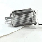 Kia Soul Glove Box Light 9262033000 2017 2018 2019 Oem Used. Price: $25.10.