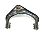 Left Driver Side Front Upper Control Arm Fits 2006-2010 Ford Explorer 65326 Used. Price: $46.99.