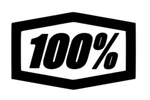 100 Percent Vinyl Decal Car Truck Thermos Laptop Tumbler Sticker New. Price: $17.49.