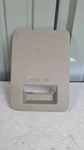 2011-2015 Kia Optima Interior Fuse Box Cover Dashboard Beige Trim 84758-2T000 Used. Price: $29.99.