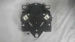 Power Slide Control Fits 18-24 Honda Odyssey RK00-684R RK00684R Used. Price: $244.99.
