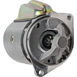 Starter Ford Medium & Heavy Truck All Models Prior To 82 F600 F700 F800 F900 New. Price: $124.61.