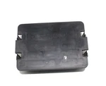 2010 - 2013 Kia Forte Rear Engine Main Seal Retainer Hole Access Trim Oem Used. Price: $18.89.