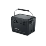 Dometic Outdoor Division 9600028787 Beverage Cooler Holds 18.8 Liter 15 Cans New. Price: $169.99.