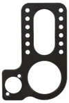 TI22 Performance Top Steering Box Mount Mpd Shutoff On Left New. Price: $42.17.