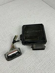 Toyota Venza Transmission Control Module Tcm Unit 2009-2011 Oem 89530-0T020 Used. Price: $298.99.