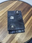 92-99 Mercedes W140 S500 S600 S420 S320 Rear Bumper Mount Bracket Guide Right Used. Price: $27.55.
