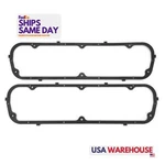 Racing Power R7486, 2 Pack Black Silicone Rubber Fits Ford Valve New. Price: $50.63.