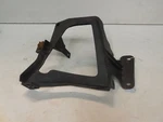 00-02 Jaguar Type 4.0L V8 Fuse Box Support Bracket Holder XW4T14A254EE Used. Price: $20.38.