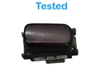 98-03 Mercedes W208 CLK320 CLK55 Convertible Roof Top Open Button Switch Oem Used. Price: $45.60.
