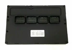 Vin Programmed 04 Pacifica 3.5 Fwd Engine Computer 05143318AA Plug&play Remanufactured. Price: $149.95.
