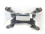 2008-2017 Buick Enclave Crossmember Sub K-frame Rear Awd Oem 23234877 Used. Price: $489.99.
