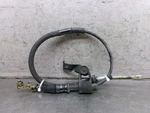 96 - 00 Honda Civic Automatic Floor Shifter Gear Selector Cable Used. Price: $41.56.