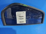 Passenger Rear Door Vent Glass Privacy Tint Fits 00-04 Xterra 8187 Used. Price: $60.00.