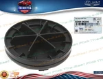 Oem Head Light Lamp Dust Cap Cover Hyundai Kia *see Compatibility 921911K000 New. Price: $13.94.