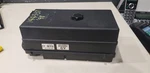 98-00 Corvette C5 Oem Under Hood Fuse Box Block 12176979 8049-A1.3 Used. Price: $69.99.