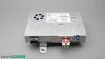 09-13 Mercedes W251 R350 4MATIC Sirius Satellite Radio Receiver Module Unit Oem Used. Price: $97.20.